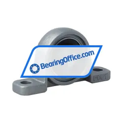 ELW UP001 rulman resim 2