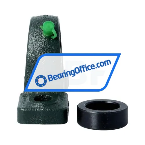 FK SAP205 bearing image 2