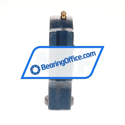 FS SAT206 bearing image 2