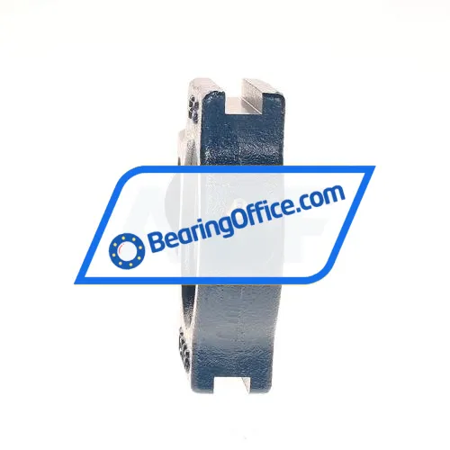 FS SAT206 bearing image 4