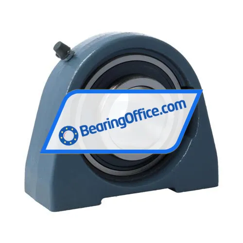 TR UCPA208A bearing image 2