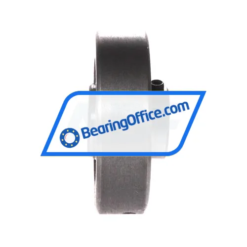 FYH UCC204J bearing image 2