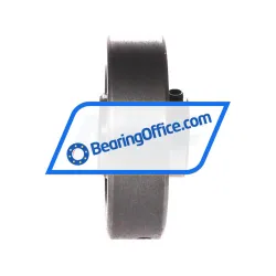 FYH UCC204J rulman resim 2