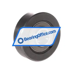 FYH UCC204J rulman resim 3