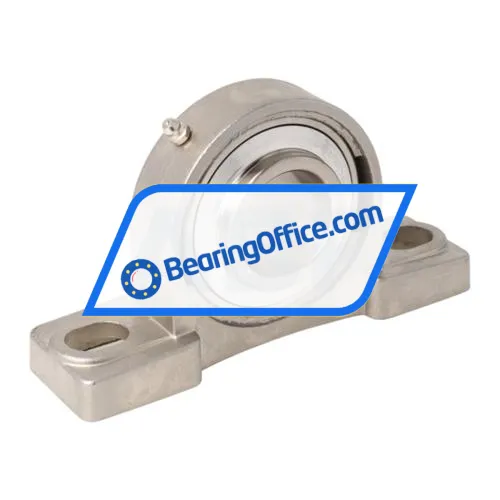 FSY SSUCP208  (China)