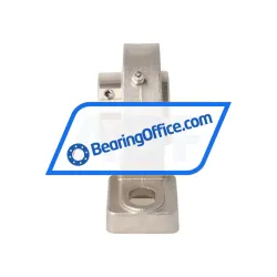 FSY SSUCP208  (China) rulman resim 2