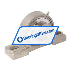 FSY SSUCP208  (China) rulman resim 3