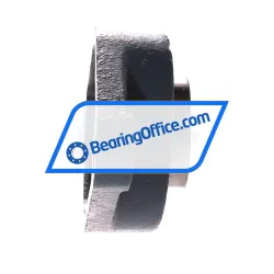 Neutral UCFL211D1 rulman resim 2