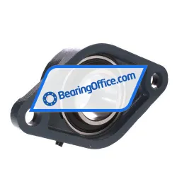 Neutral UCFL211D1 rulman resim 3