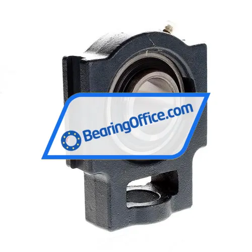 TSC UCT208 bearing image 2