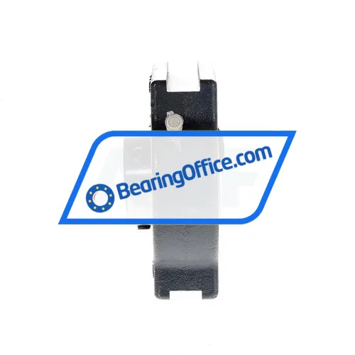 TSC UCT208 bearing image 3