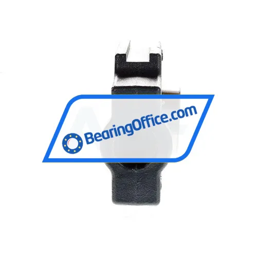 TSC UCT208 bearing image 4