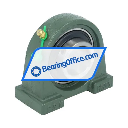 FSY UCPA206  (China)