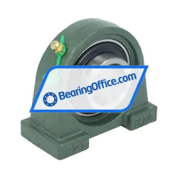 FSY UCPA206  (China)