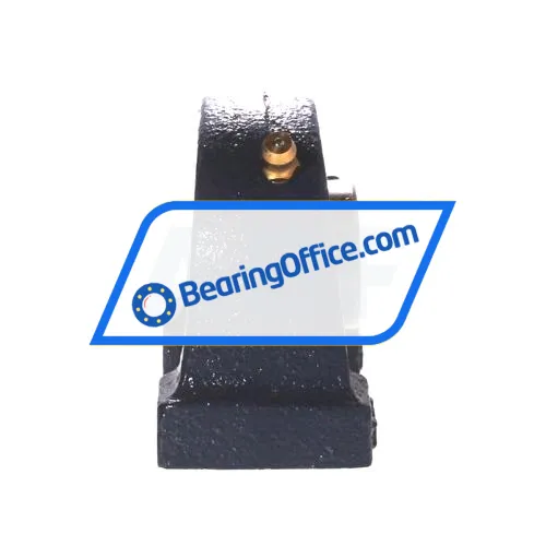 TSC UCPA203 bearing image 2