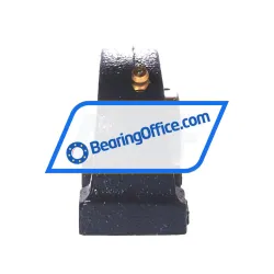 TSC UCPA203 rulman resim 2