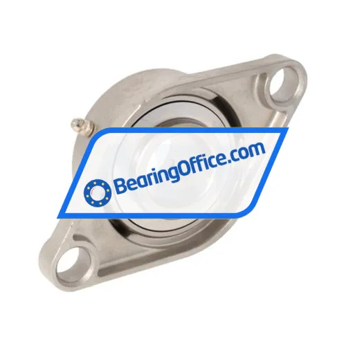 FSY SSUCFL207  (China)