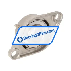 FSY SSUCFL207  (China)