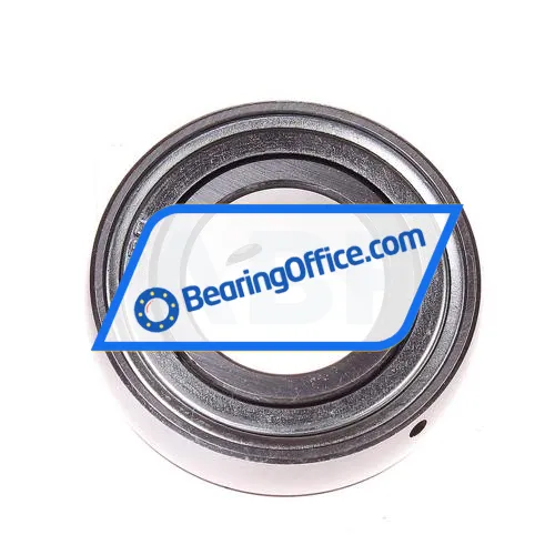 Neutral SBTRD205-16G