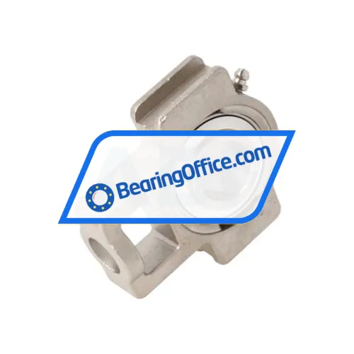 FSY SSUCT205  (China) bearing image 2