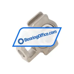 FSY SSUCT205  (China)