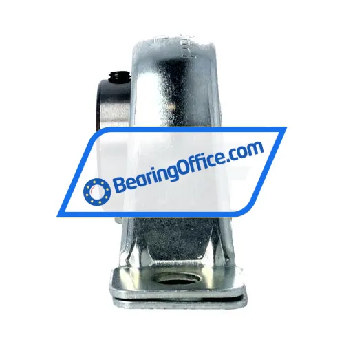 Neutral SBPR205-16 bearing image 2