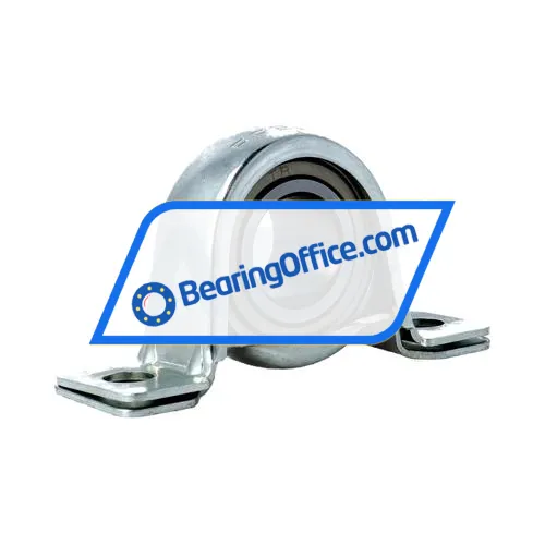 Neutral SBPR205-16 bearing image 3