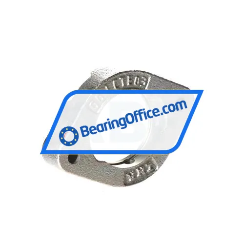 INA GEHGLCTE03-GG-FA125-1