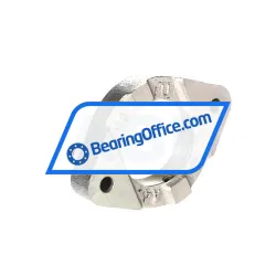 INA GEHGLCTE03-GG-FA125-1 rulman resim 2