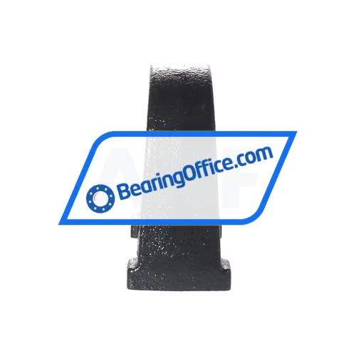 INA GEHSHE07-GG-N bearing image 2