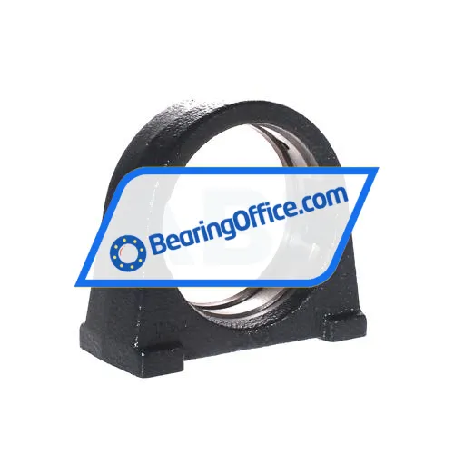 INA GEHSHE07-GG-N bearing image 3