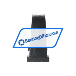 INA GEHSHE07-GG-N rulman resim 2