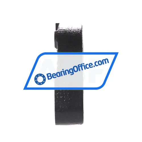 INA GEHLCTE05-GG bearing image 2