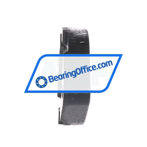 INA GEHLCTE04-GG bearing image 2