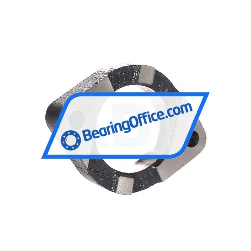 INA GEHLCTE04-GG bearing image 3