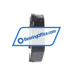 INA GEHLCTE04-GG rulman resim 2