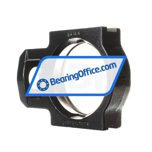 INA GG-TUE13/14 bearing image 2