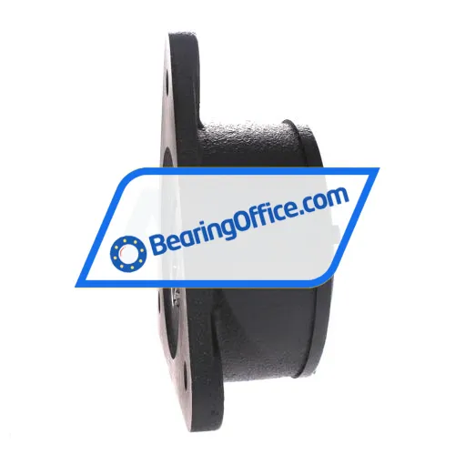 FAG F513-WA-L bearing image 2