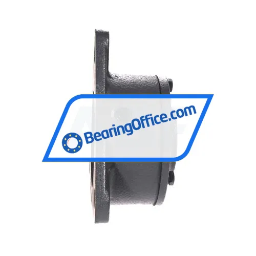 FAG F508-B-L bearing image 2