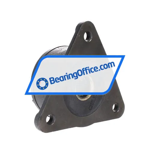FAG F508-B-L bearing image 3