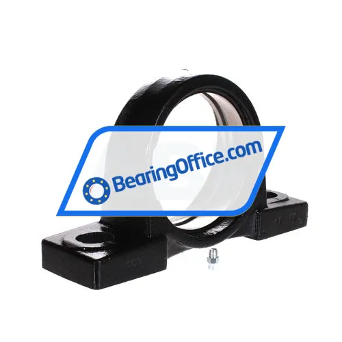 FAG GEHP211-GG bearing image 2