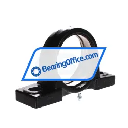 FAG GEHP211-GG rulman resim 2