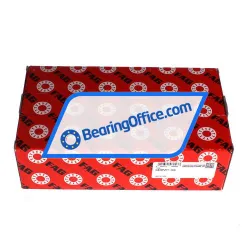 FAG GEHP211-GG rulman resim 3