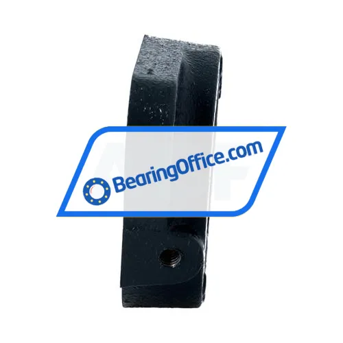 INA GEHCFT05-GG bearing image 2