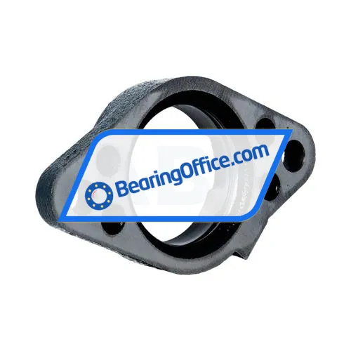 INA GEHCFT05-GG bearing image 3