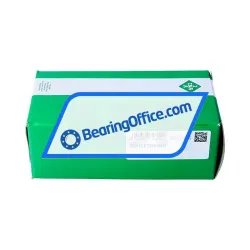 INA GEHCFT05-GG rulman resim 4