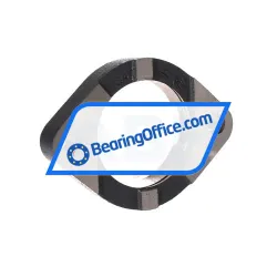 INA GEHGLCTE06-GG rulman resim 2