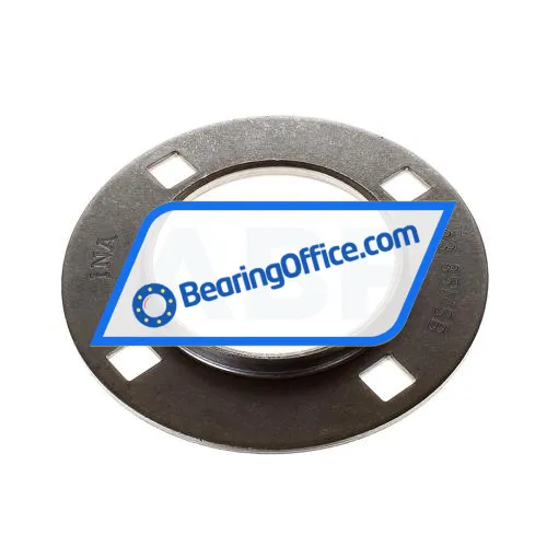 INA FLAN85-MSB-FA125