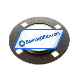 INA FLAN85-MSB-FA125