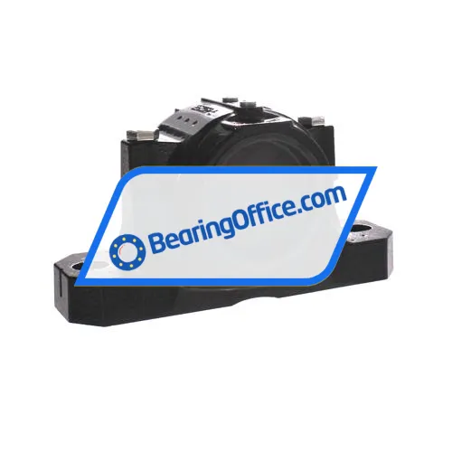 FAG SES209-L bearing image 2